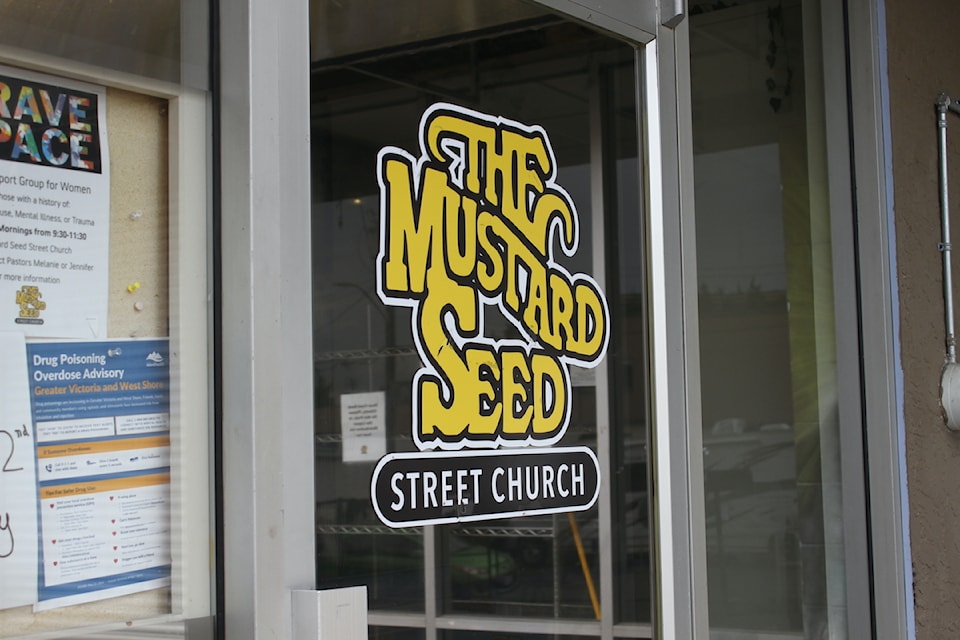 240823mustard-seed-church