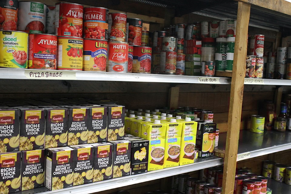 240824mustard-seed-food-bank2