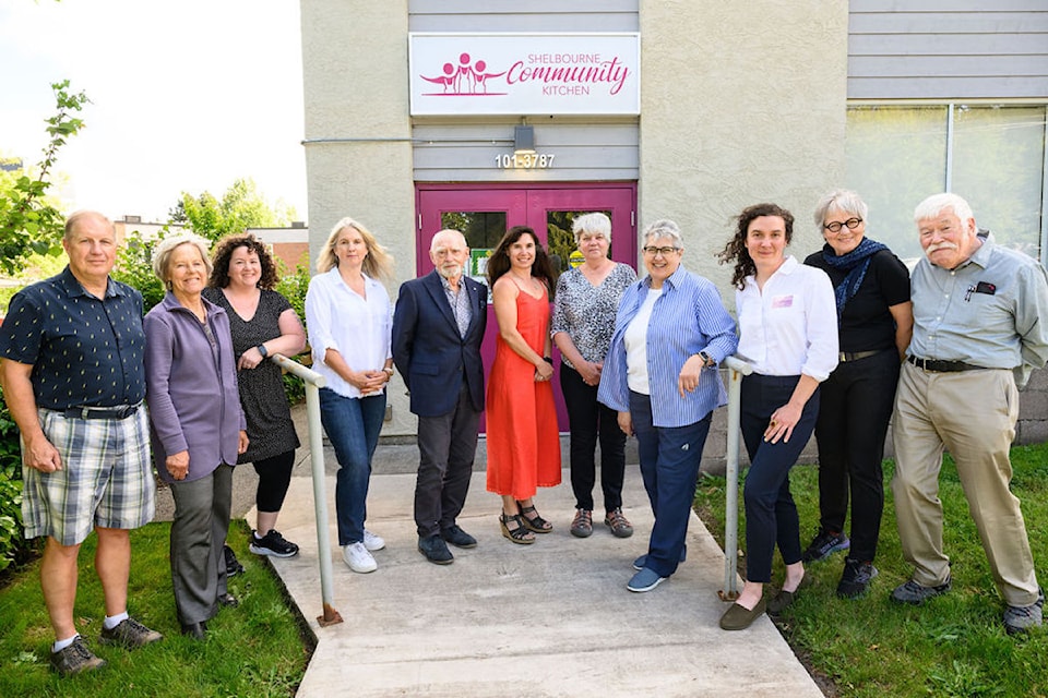 240926-shelbourne-community-kitchen-board-of-directors