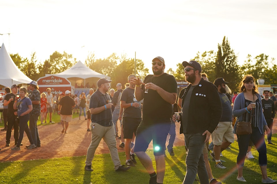 240927-30th-great-canadian-beer-festival