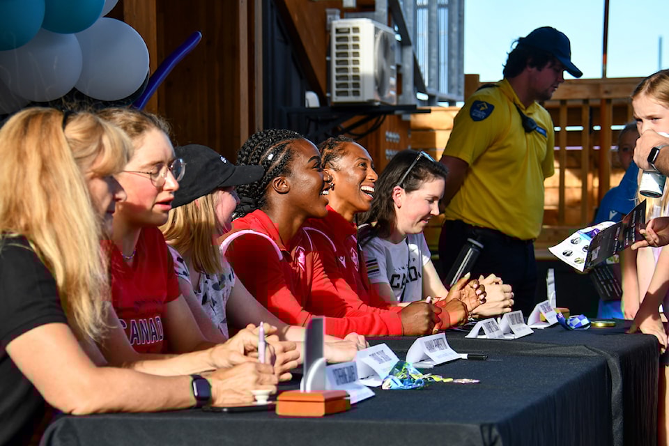 241609-pacific-fc-women-in-sports