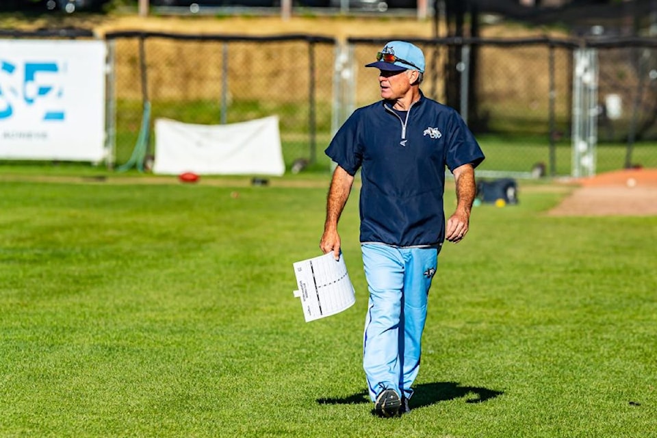 242309-todd-haney-harbourcats-extension