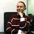 Kateryna Bandura