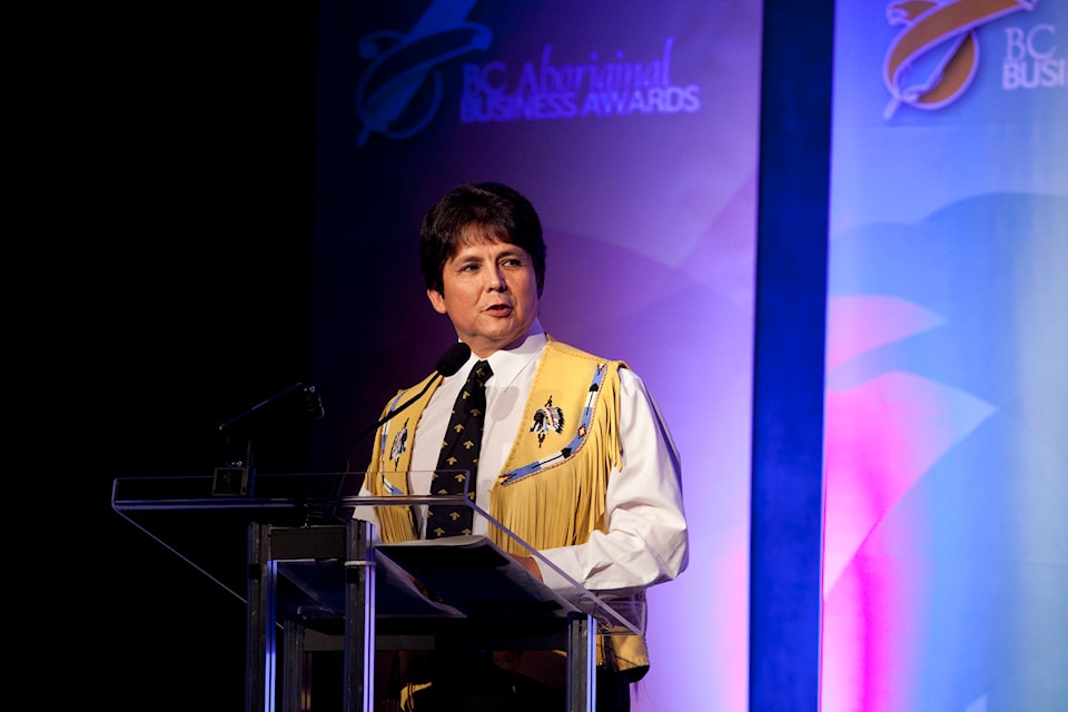 2011-iba-chlouie-speech
