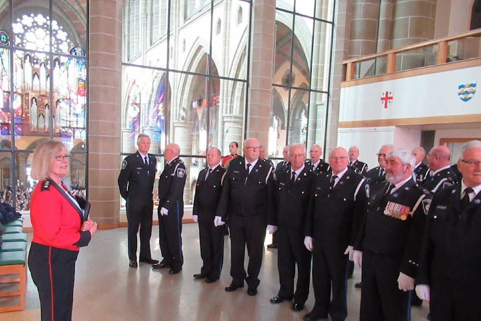 241202-greater-victoria-police-chorus