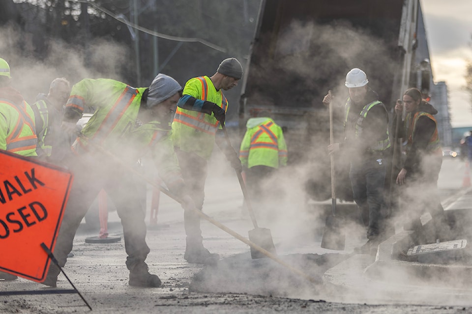 241213-vne-construction-arnold-lim-001