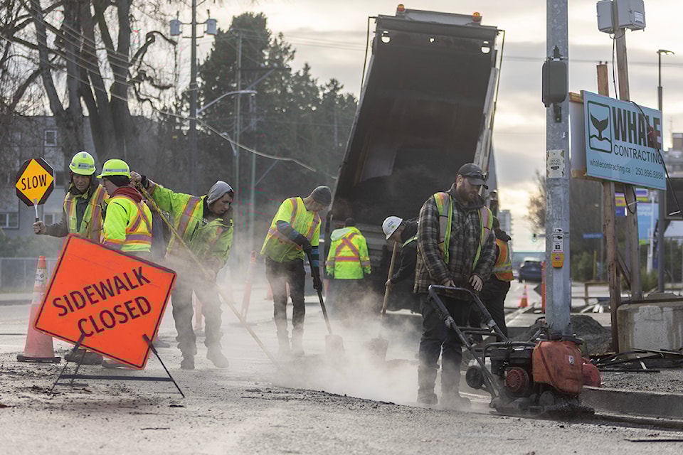 241213-vne-construction-arnold-lim-002