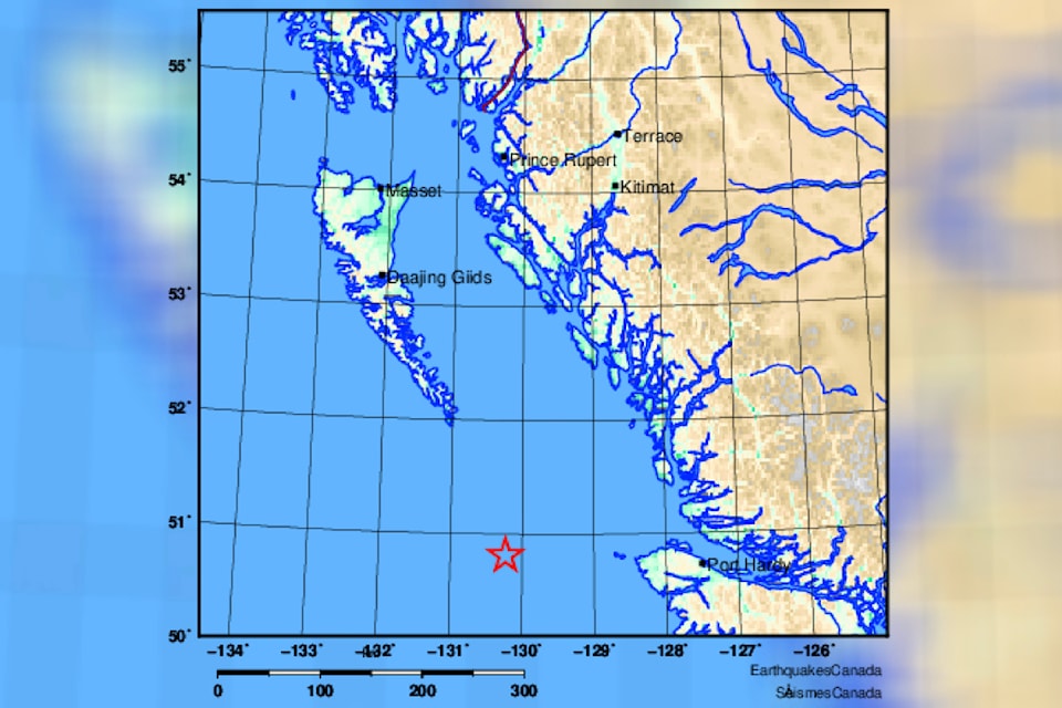 241227porthardyearthquake