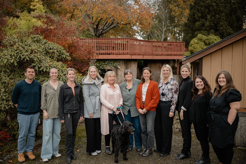 aidtp-team-photo