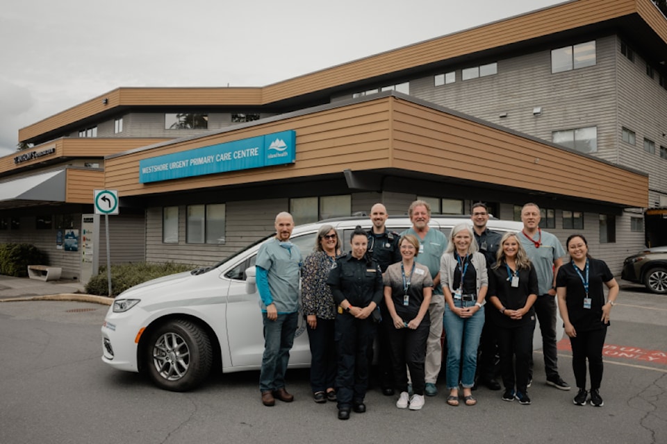 medicsinminivans-westshore-upcc-team1