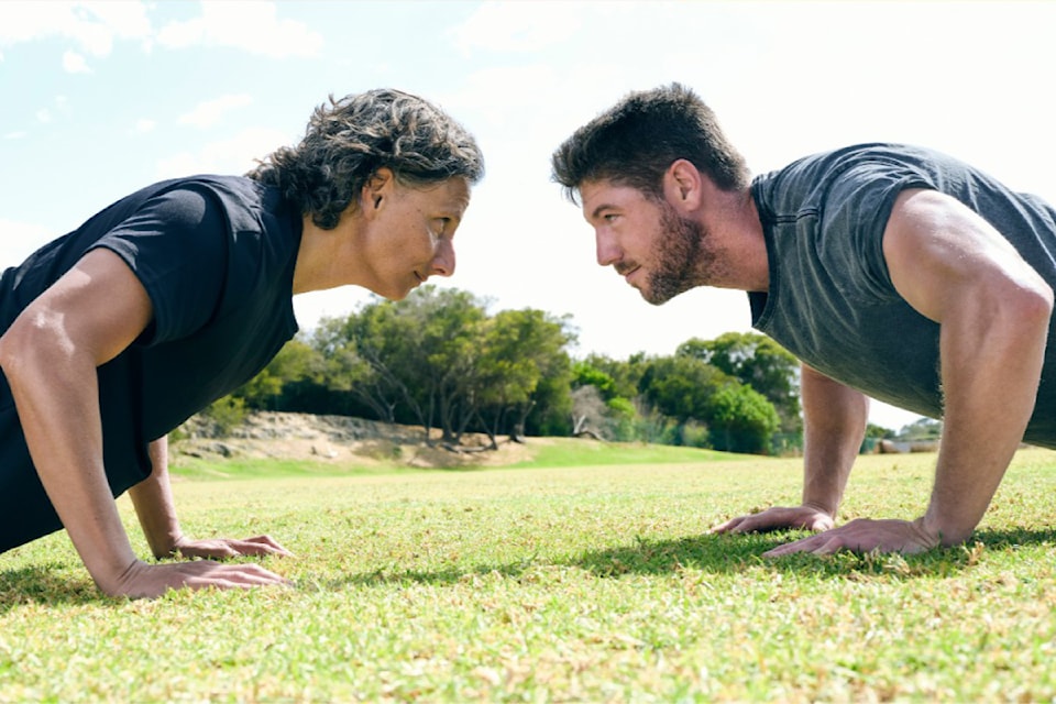 pushupchallengefacebook