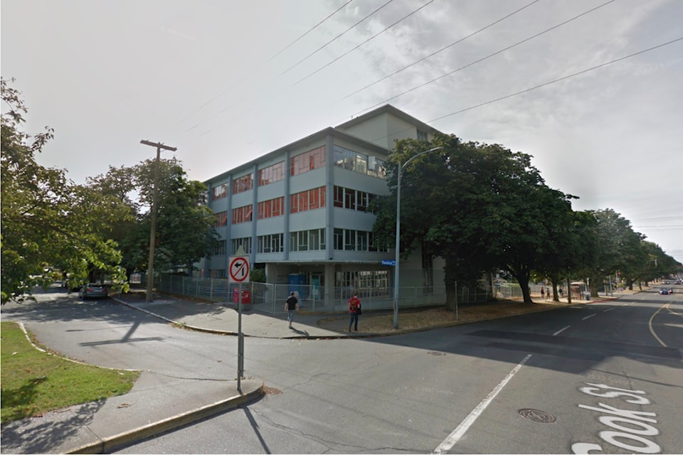 upcc-closure
