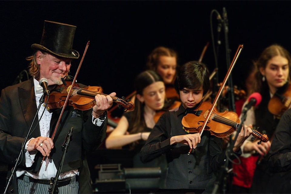 vcm-concert
