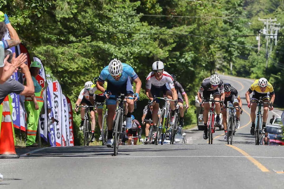 240715canadianmastersroadcyclingchampionships