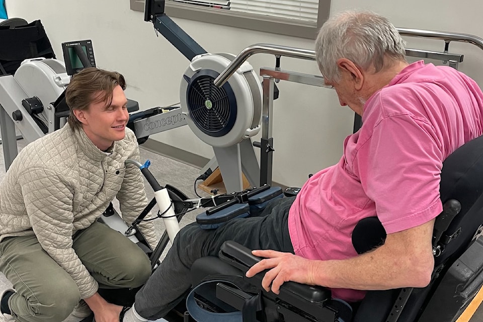 240716move-gym-disabled