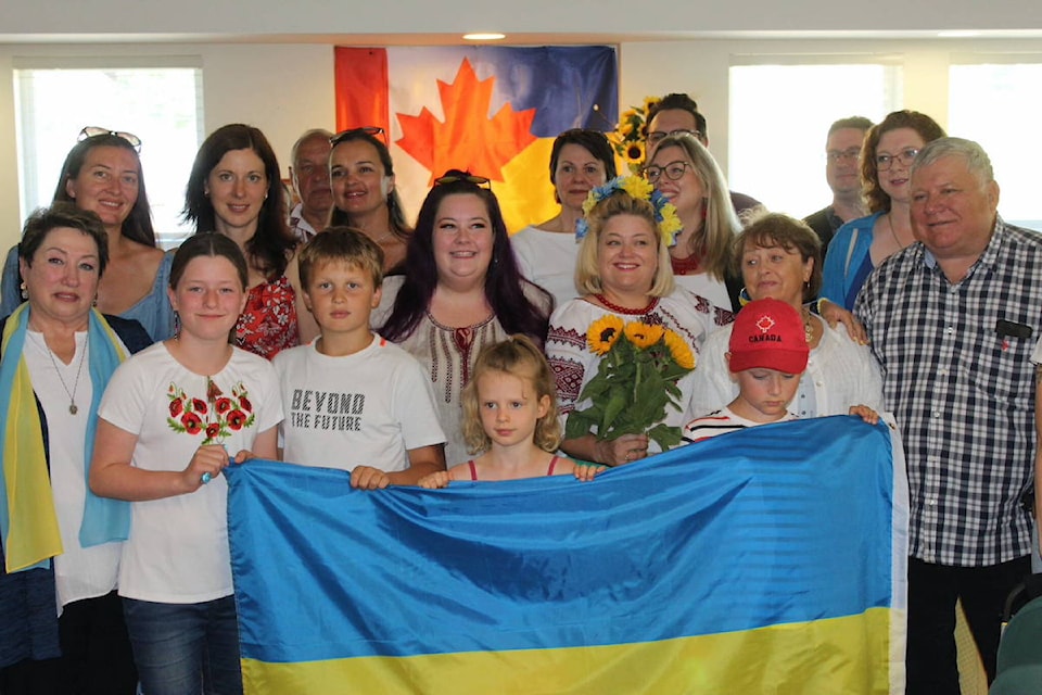 240717ukrainianvillage-opening-aug2022