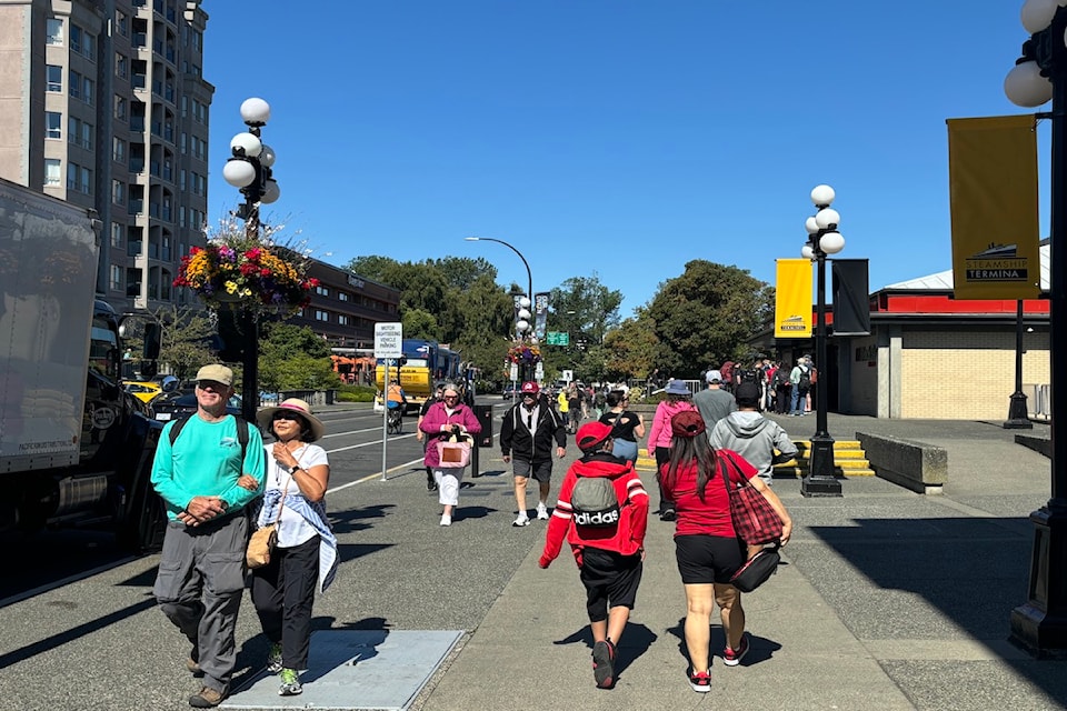 240719-belleville-terminal-5