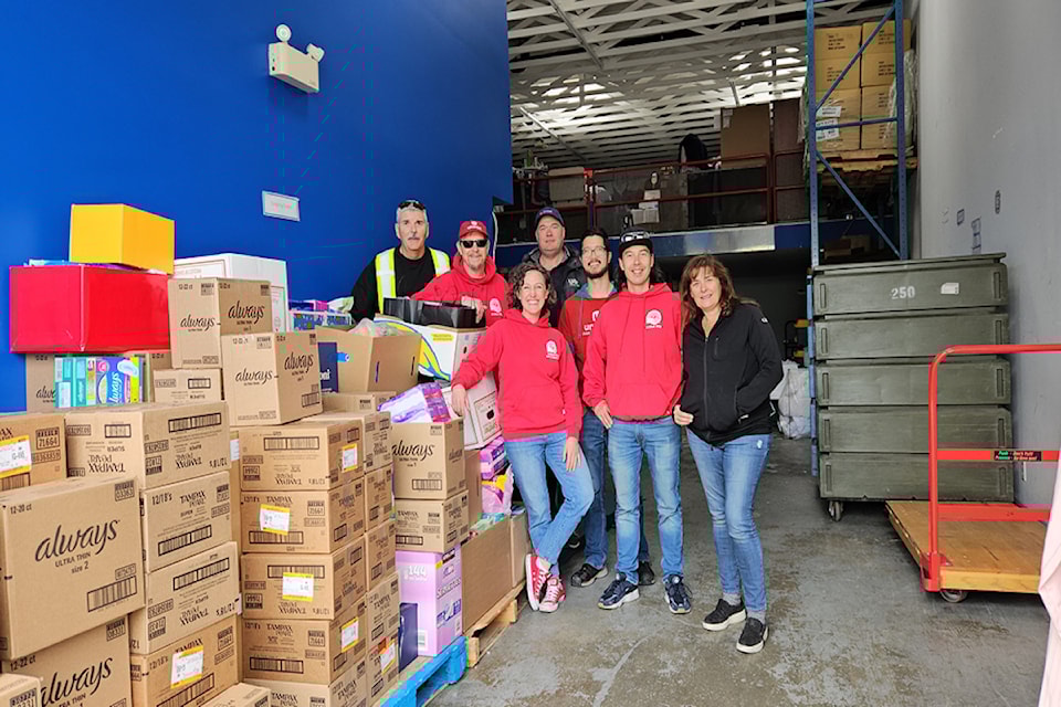 240725-united-way-period-promise