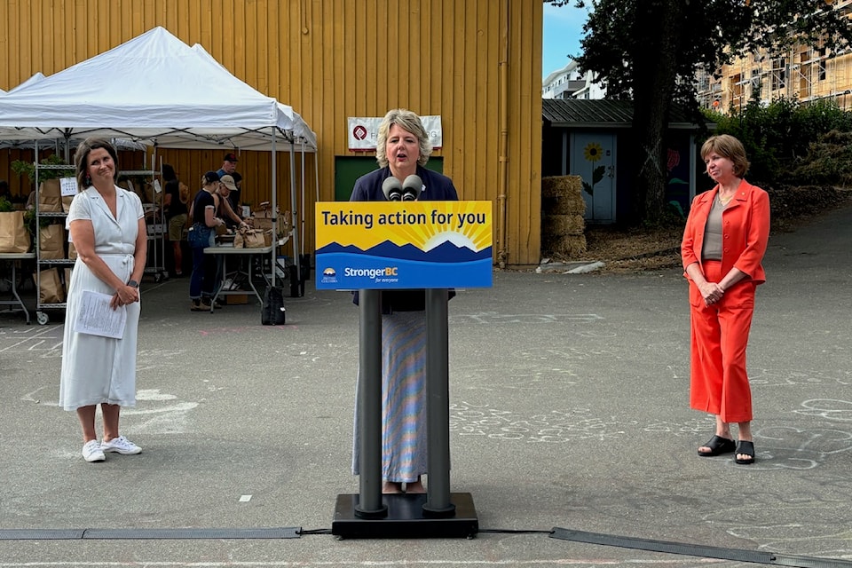 240726-beacon-community-services-4