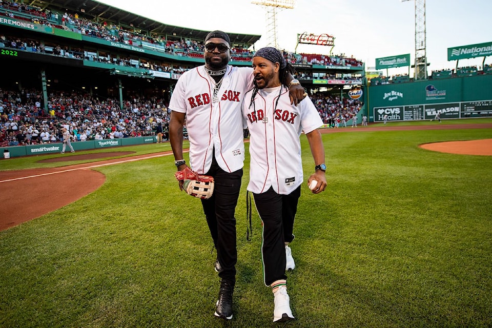 Dr ramirez jersey city online