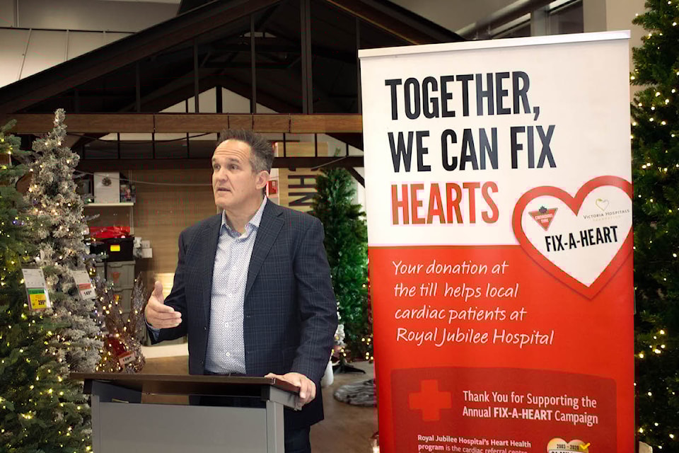 241122-fix-a-heart-canadian-tire-03