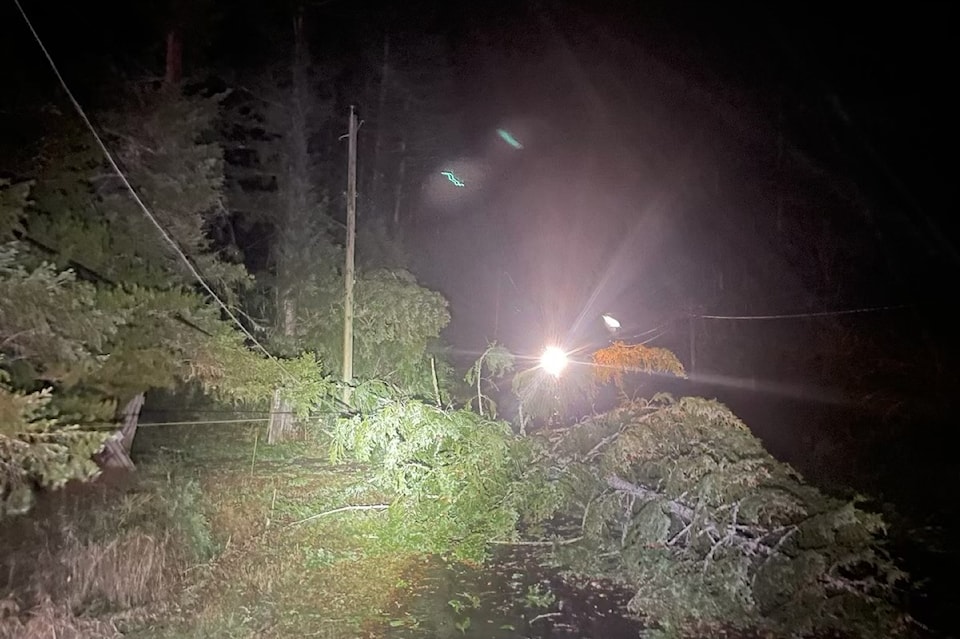 bchydro
