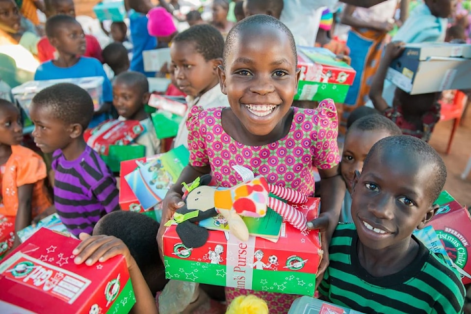 christmas-shoebox