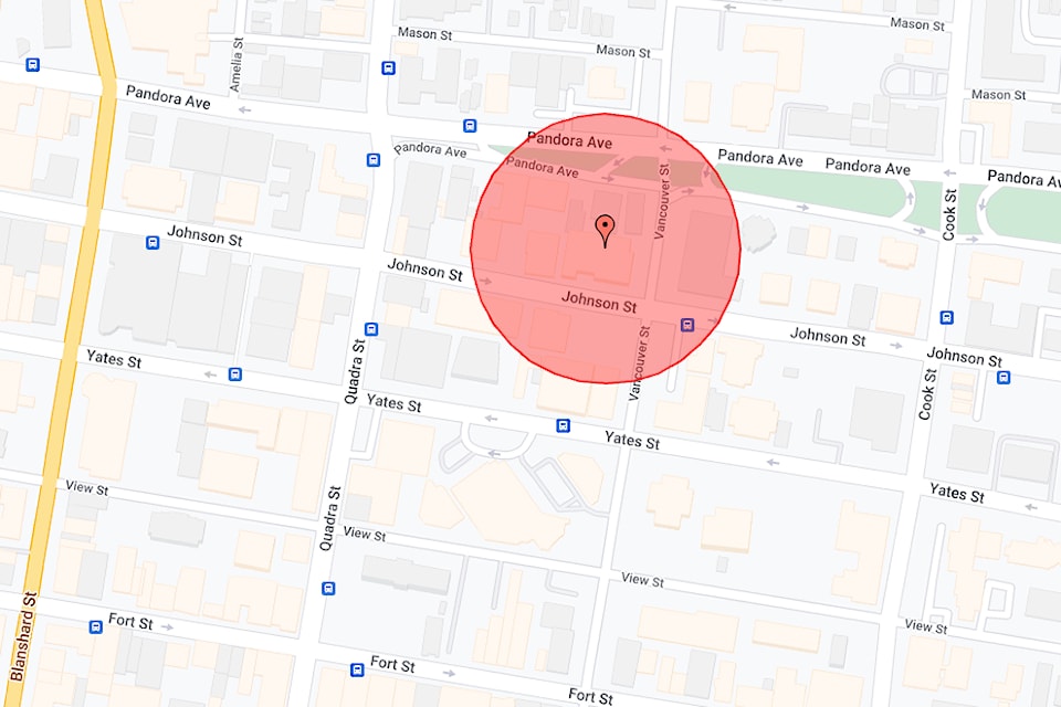downtownpoweroutagenov13