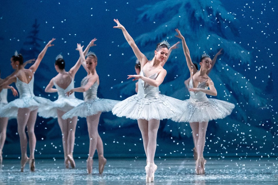 nutcracker