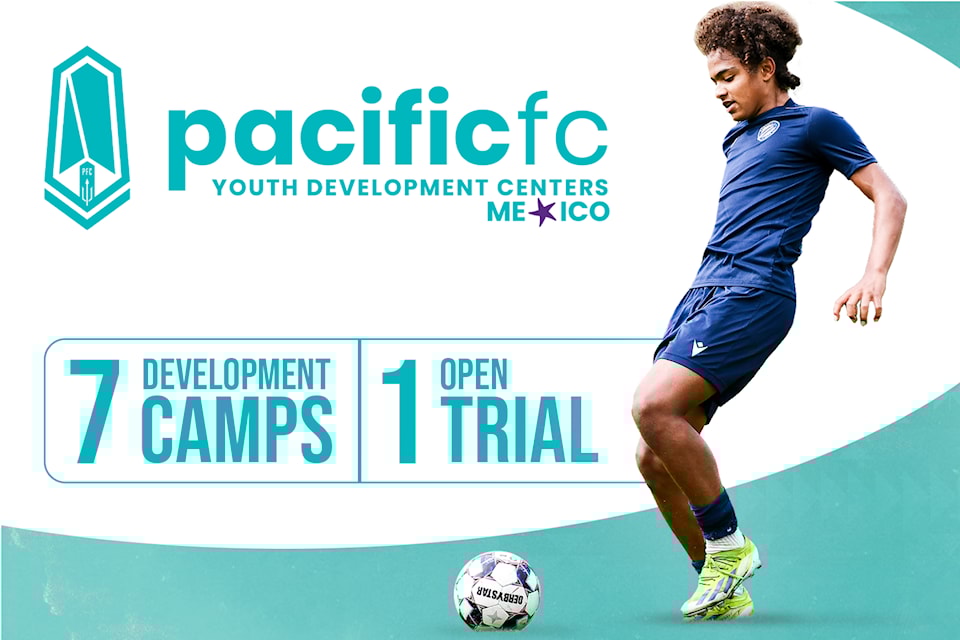 pacific-fc-mexico-youth-camp