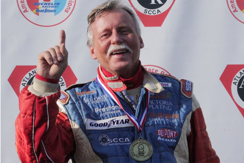 race-car-driver