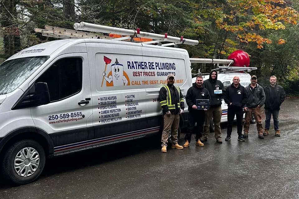 rather-be-plumbing