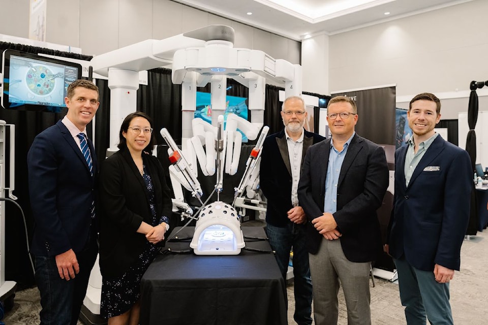 241030-jubilee-hospital-surgical-robot