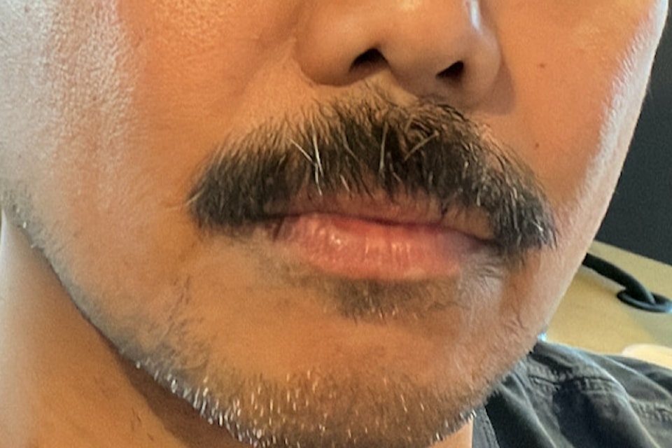 241030movember
