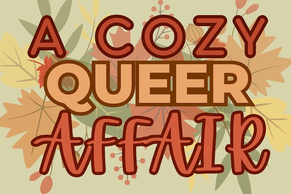 241031cozyqueeraffair