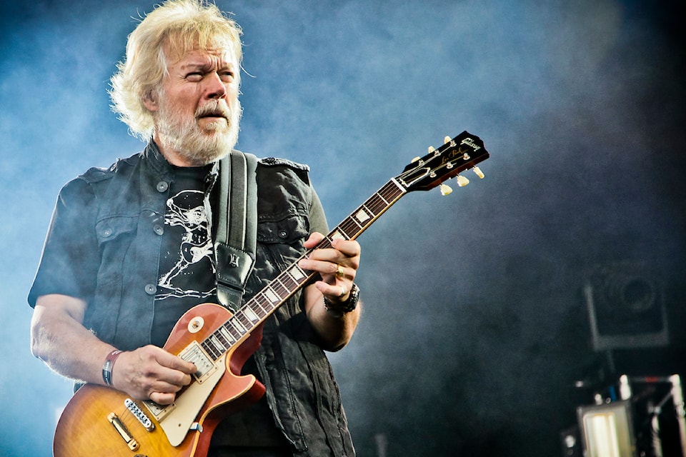 241101-bachman-turner-overdrove-tour-2025