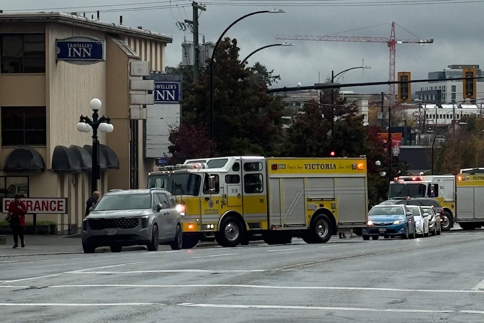241101-caledonia-crash