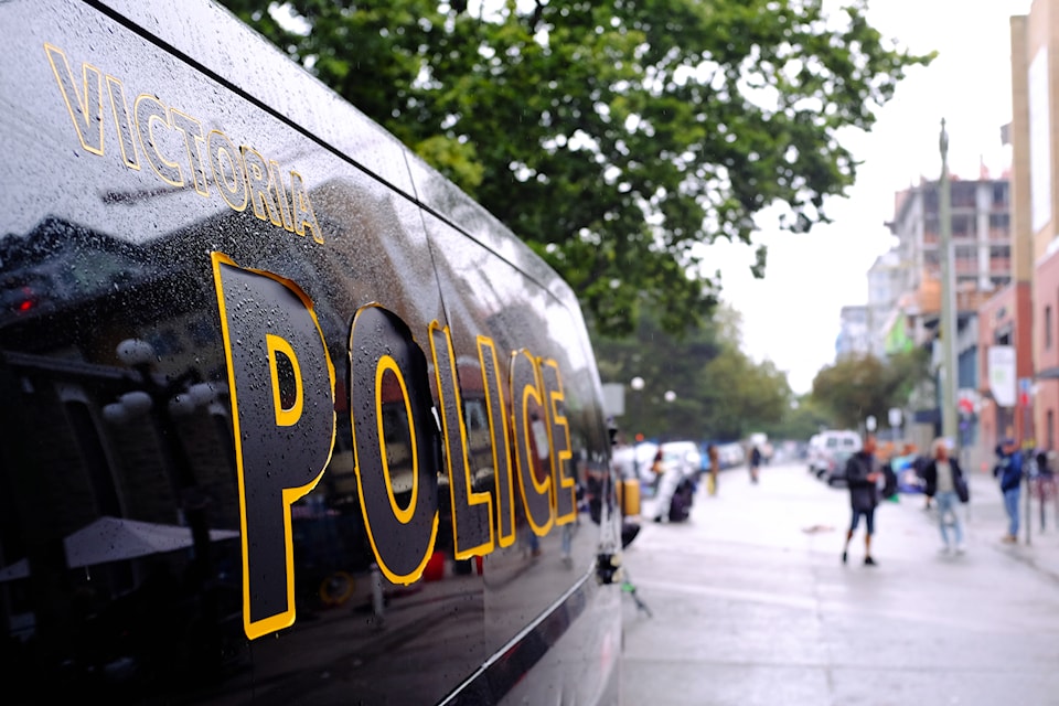 4-police