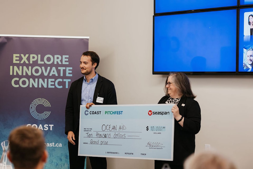 coast-pitchfest-2024-33