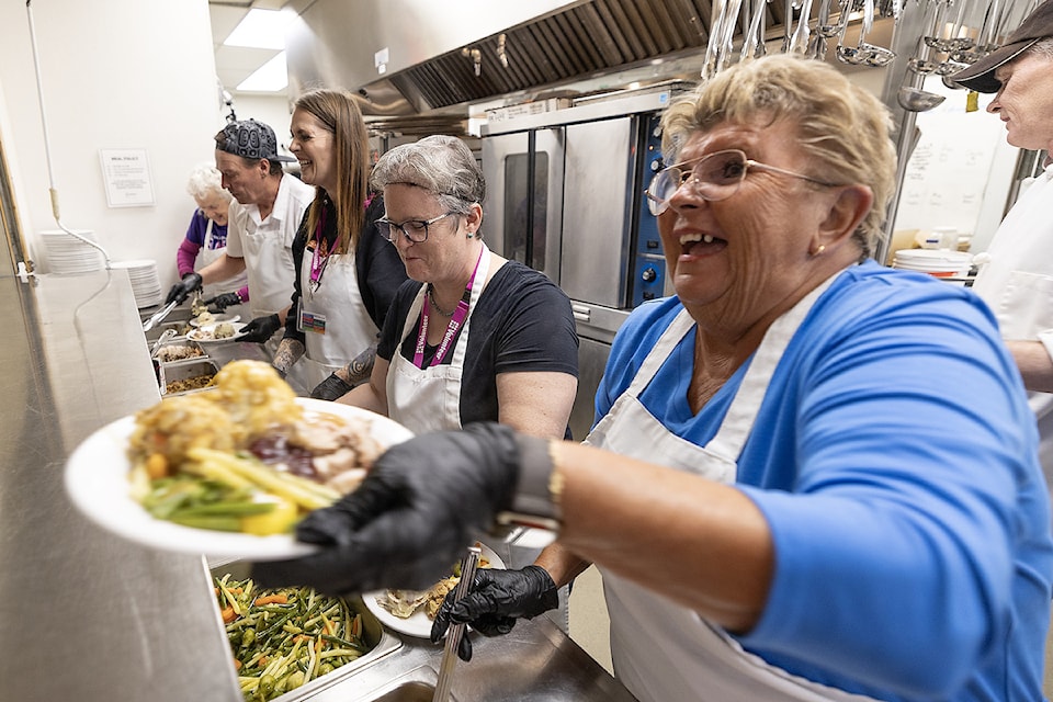 doddsthanksgiving-vne-241011-al-001