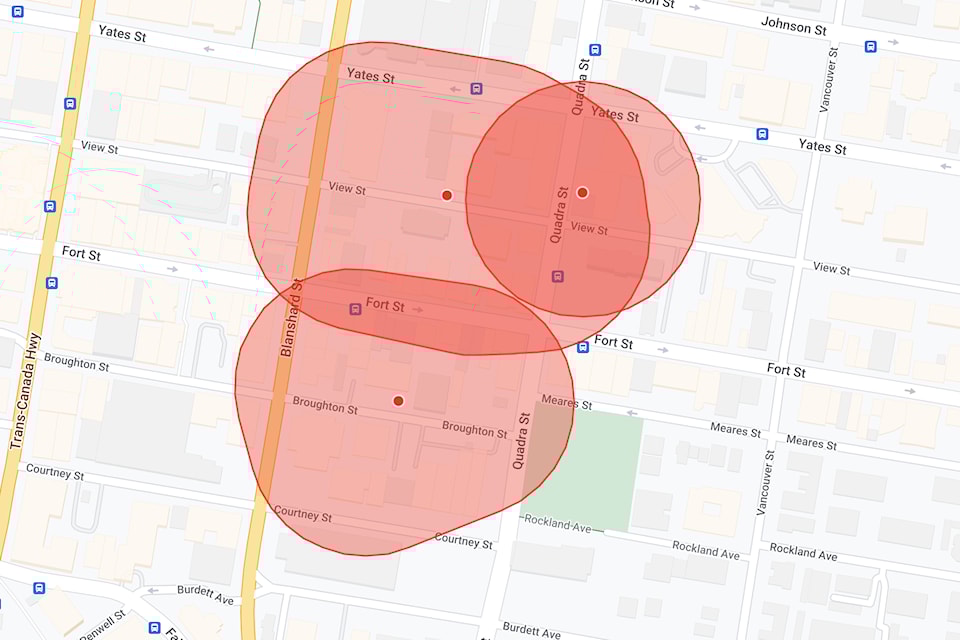 hydrooutage