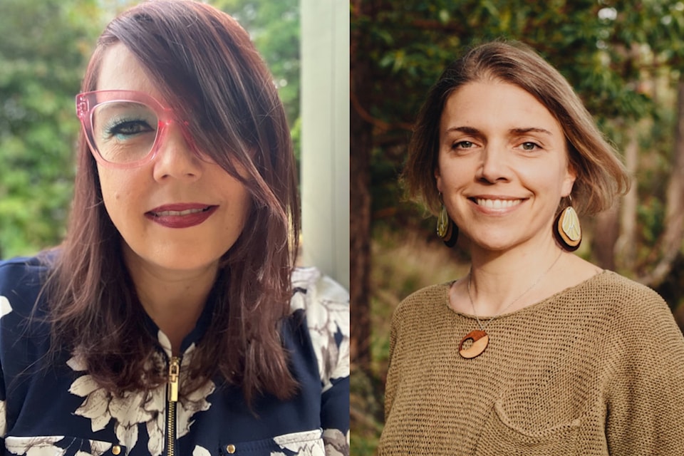 local-authors