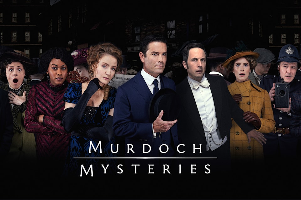 murdoch-mysteries-in-concert