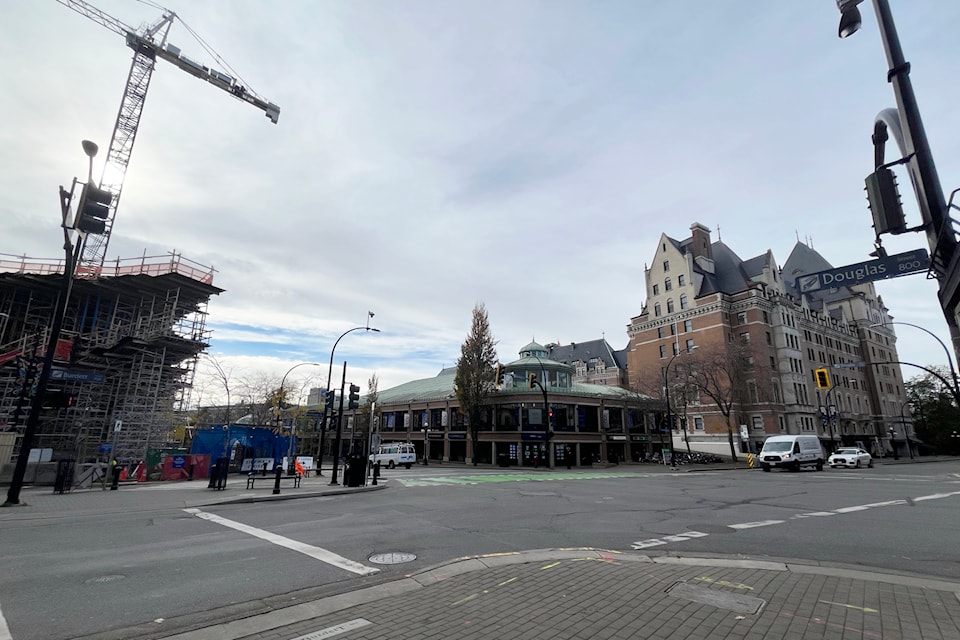 road-closure-douglas-street