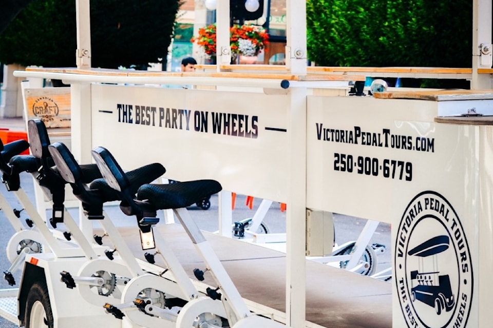 240919-beacon-community-services-fundraiser