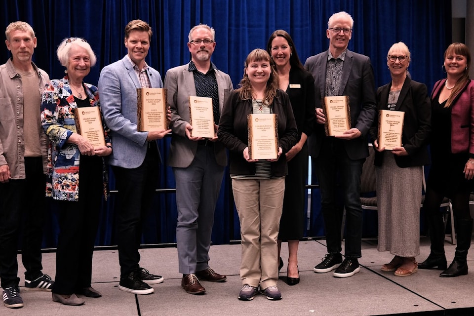 240920-vne-climate-energy-action-awards