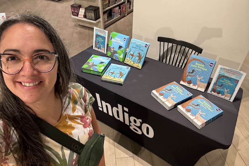 240930-andrea-fritz-book-signing