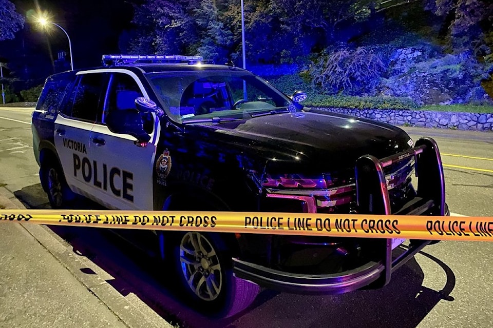 241001-vicpd-motorcycle-accident
