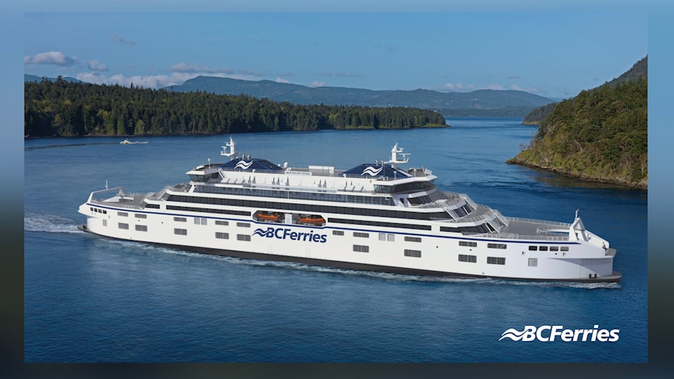 bc-ferries-news-boats