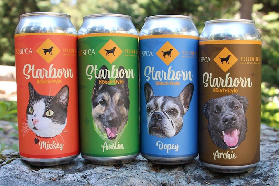 bc-spca-beer-fundraiser